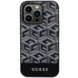 etui-guess-do-iphone-14-pro-max-czarny-magsafe-przeznaczenie-apple