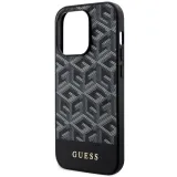 etui-guess-do-iphone-14-pro-max-czarny-magsafe-kod-producenta-guhmp14lhgcfsek