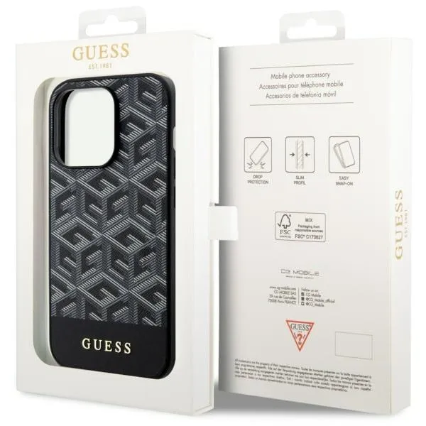 etui-guess-do-iphone-14-pro-max-czarny-magsafe-stan-nowy-przeznaczenie-apple