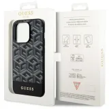 etui-guess-do-iphone-14-pro-max-czarny-magsafe-stan-nowy-przeznaczenie-apple