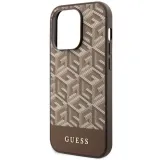 etui-guess-do-iphone-14-pro-max-brazowy-magsafe-kod-producenta-guhmp14xhgcfsew