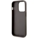etui-guess-do-iphone-14-pro-max-brazowy-magsafe-marka-guess