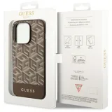 etui-guess-do-iphone-14-pro-max-brazowy-magsafe-stan-nowy-przeznaczenie-apple