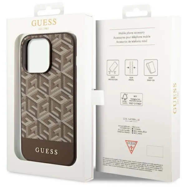 etui-guess-do-iphone-14-pro-max-brazowy-magsafe