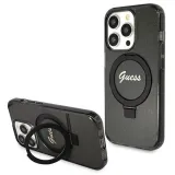 etui-guess-do-iphone-14-pro-max-czarny-magsafe