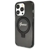 etui-guess-do-iphone-14-pro-max-czarny-magsafe-stan-nowy