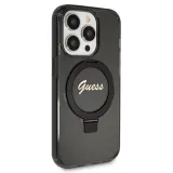 etui-guess-do-iphone-14-pro-max-czarny-magsafe-kolor-czarny