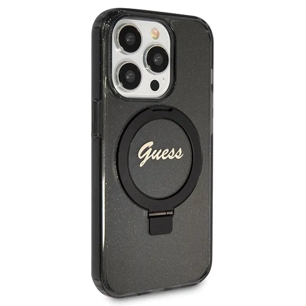 etui-guess-do-iphone-14-pro-max-czarny-magsafe