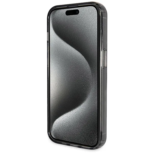 etui-guess-do-iphone-14-pro-max-czarny-magsafe-typ-plecki
