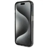 etui-guess-do-iphone-14-pro-max-czarny-magsafe-typ-plecki