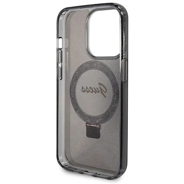 etui-guess-do-iphone-14-pro-max-czarny-magsafe-marka-guess
