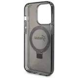 etui-guess-do-iphone-14-pro-max-czarny-magsafe-marka-guess