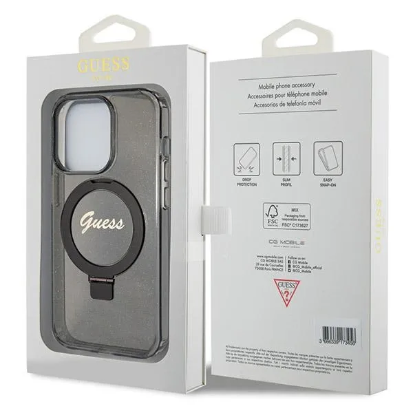 etui-guess-do-iphone-14-pro-max-czarny-magsafe