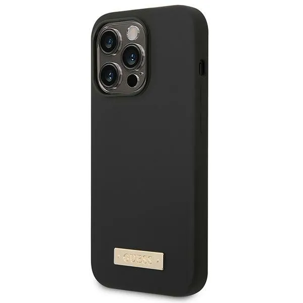 etui-guess-do-iphone-14-pro-max-czarny-magsafe