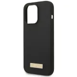 etui-guess-do-iphone-14-pro-max-czarny-magsafe-kod-producenta-guhmp14xsbplk