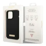etui-guess-do-iphone-14-pro-max-czarny-magsafe-stan-nowy-przeznaczenie-apple