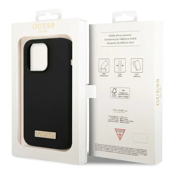 etui-guess-do-iphone-14-pro-max-czarny-magsafe