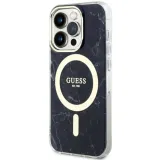 etui-guess-do-iphone-14-pro-max-czarny-magsafe-stan-nowy