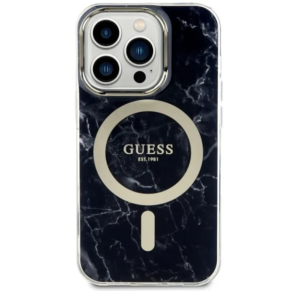 etui-guess-do-iphone-14-pro-max-czarny-magsafe-przeznaczenie-apple