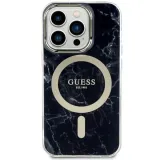etui-guess-do-iphone-14-pro-max-czarny-magsafe-przeznaczenie-apple