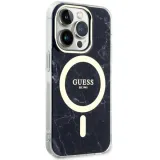 etui-guess-do-iphone-14-pro-max-czarny-magsafe-kolor-czarny