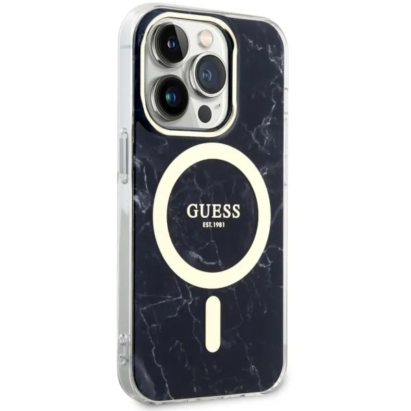 etui-guess-do-iphone-14-pro-max-czarny-magsafe