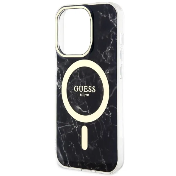etui-guess-do-iphone-14-pro-max-czarny-magsafe-kod-producenta-guhmp14lpcumak