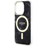 etui-guess-do-iphone-14-pro-max-czarny-magsafe-kod-producenta-guhmp14lpcumak
