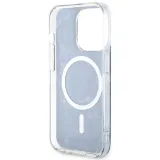 etui-guess-do-iphone-14-pro-max-czarny-magsafe-marka-guess