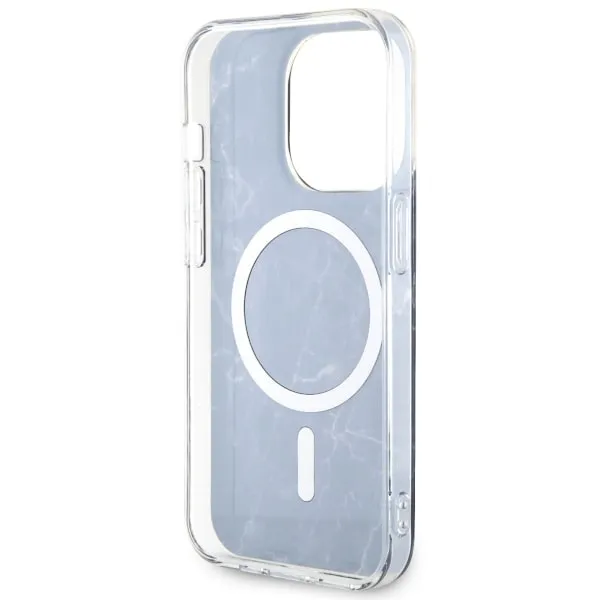 etui-guess-do-iphone-14-pro-max-czarny-magsafe-stan-nowy