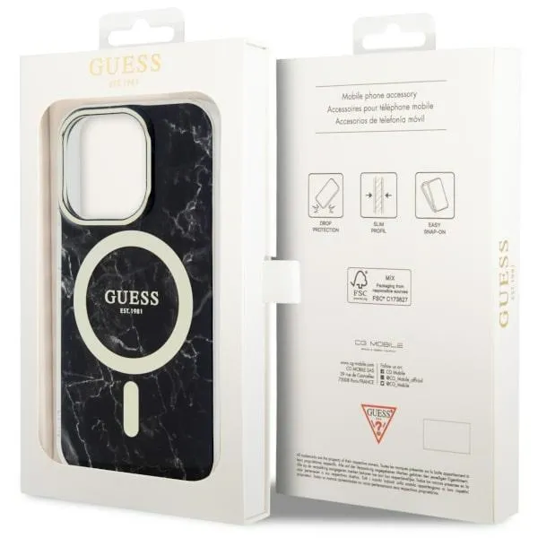etui-guess-do-iphone-14-pro-max-czarny-magsafe-stan-nowy-przeznaczenie-apple