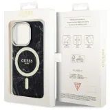 etui-guess-do-iphone-14-pro-max-czarny-magsafe-stan-nowy-przeznaczenie-apple