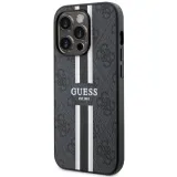 etui-guess-do-iphone-14-pro-max-czarny-magsafe-stan-nowy