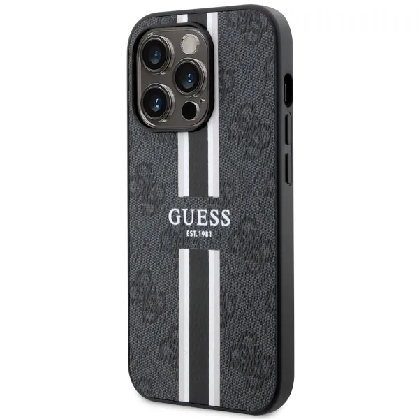 etui-guess-do-iphone-14-pro-max-czarny-magsafe