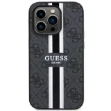 etui-guess-do-iphone-14-pro-max-czarny-magsafe-przeznaczenie-apple