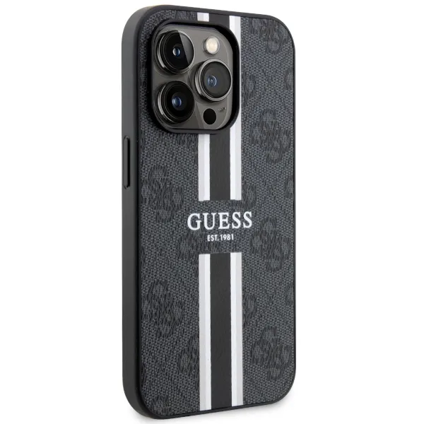 etui-guess-do-iphone-14-pro-max-czarny-magsafe-kolor-czarny