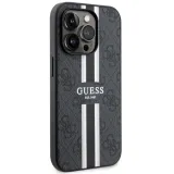 etui-guess-do-iphone-14-pro-max-czarny-magsafe-kolor-czarny