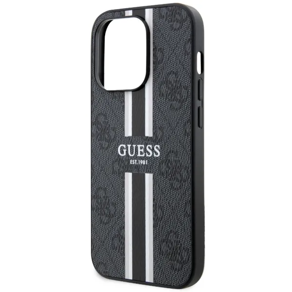 etui-guess-do-iphone-14-pro-max-czarny-magsafe-kod-producenta-guhmp14xp4rpsk