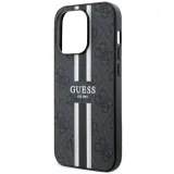 etui-guess-do-iphone-14-pro-max-czarny-magsafe-kod-producenta-guhmp14xp4rpsk