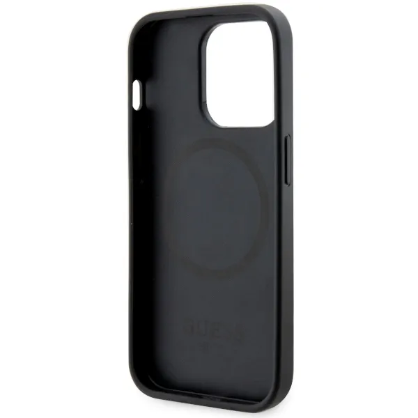 etui-guess-do-iphone-14-pro-max-czarny-magsafe-marka-guess
