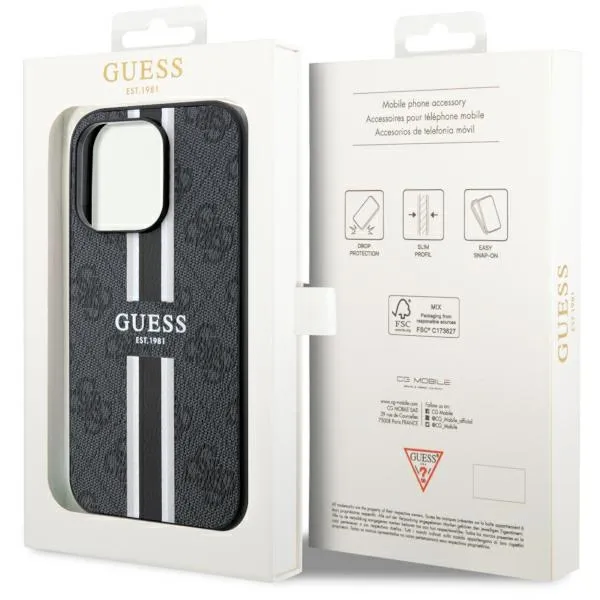 etui-guess-do-iphone-14-pro-max-czarny-magsafe-stan-nowy-przeznaczenie-apple