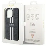 etui-guess-do-iphone-14-pro-max-czarny-magsafe-stan-nowy-przeznaczenie-apple