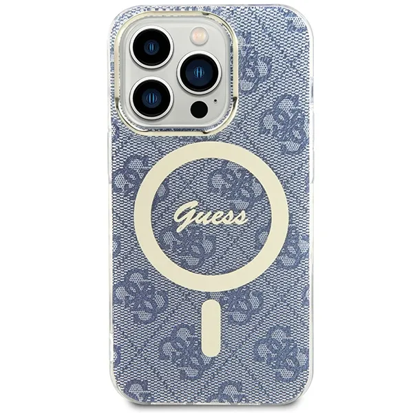 etui-guess-do-iphone-15-pro-niebieski-magsafe-przeznaczenie-apple