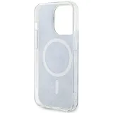 etui-guess-do-iphone-15-pro-niebieski-magsafe-marka-guess