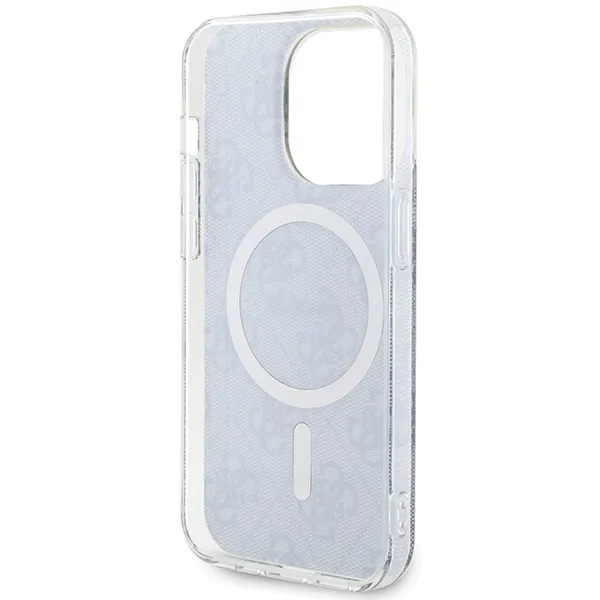 etui-guess-do-iphone-15-pro-niebieski-magsafe-stan-nowy