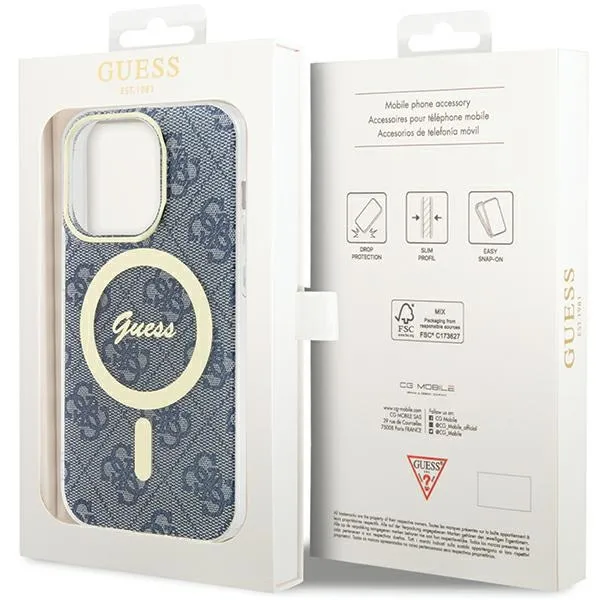 etui-guess-do-iphone-15-pro-niebieski-magsafe-stan-nowy-przeznaczenie-apple