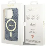 etui-guess-do-iphone-15-pro-niebieski-magsafe-stan-nowy-przeznaczenie-apple