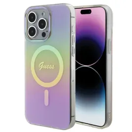 etui-guess-do-iphone-15-pro-rozowy-magsafe
