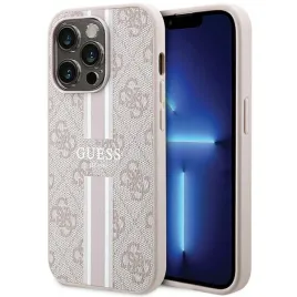 etui-guess-do-iphone-15-pro-rozowy-magsafe