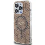 etui-guess-do-iphone-15-pro-brazowy-magsafe-stan-nowy